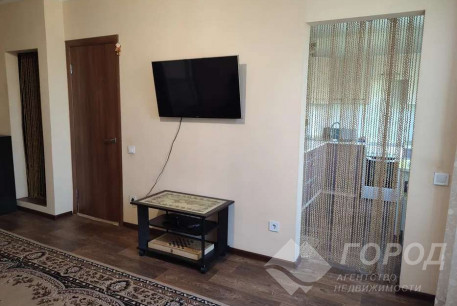 Продам 2-х кімнатну квартиру, Алексеевка, Победа метро, Код: 806642/1