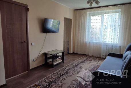 Продам 2-х кімнатну квартиру, Алексеевка, Победа метро, Код: 806642/1