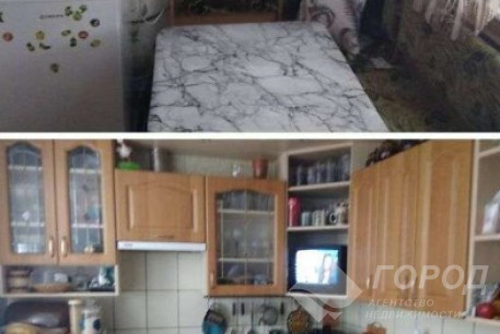 Продам 3-х кімнатну квартиру, Алексеевка, Победа метро, Код: 806643/1