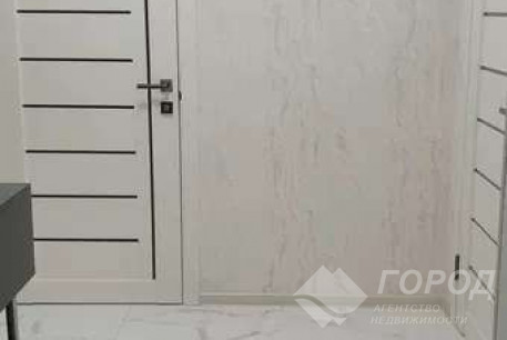 Продам 1-кімнатну квартиру в новобудові, Гагарина проспект, Проспект Гагарина метро, Код: 806644/1