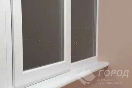 Продам 1-кімнатну квартиру в новобудові, Гагарина проспект, Проспект Гагарина метро, Код: 806644/1