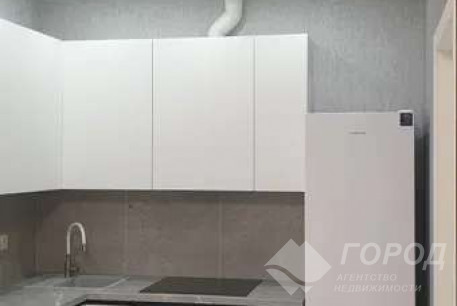 Сдам 2-х кімнатну квартиру, Гагарина проспект, Проспект Гагарина метро, Код: 806644/2