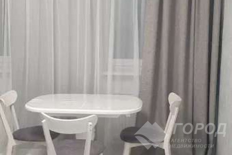 Сдам 2-х кімнатну квартиру, Гагарина проспект, Проспект Гагарина метро, Код: 806644/2