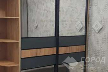 Сдам 2-х кімнатну квартиру, Гагарина проспект, Проспект Гагарина метро, Код: 806644/2