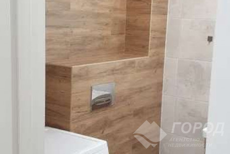 Сдам 2-х кімнатну квартиру, Гагарина проспект, Проспект Гагарина метро, Код: 806644/2