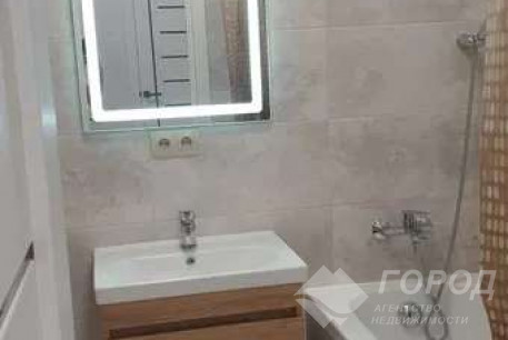 Сдам 2-х кімнатну квартиру, Гагарина проспект, Проспект Гагарина метро, Код: 806644/2