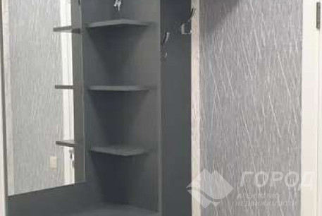 Сдам 2-х кімнатну квартиру, Гагарина проспект, Проспект Гагарина метро, Код: 806644/2