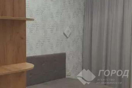 Сдам 2-х кімнатну квартиру, Гагарина проспект, Проспект Гагарина метро, Код: 806644/2