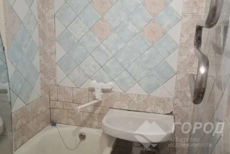 Продам 1-кімнатну квартиру, Гагарина проспект, Спортивная метро, Код: 806645/1