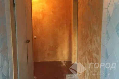 Продам 1-кімнатну квартиру, Гагарина проспект, Спортивная метро, Код: 806645/1