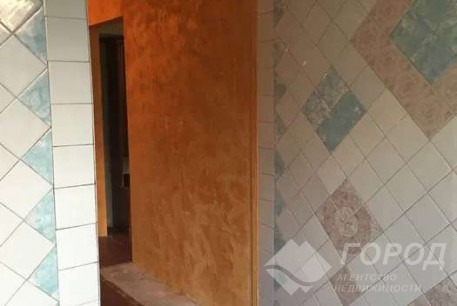 Продам 1-кімнатну квартиру, Гагарина проспект, Спортивная метро, Код: 806645/1