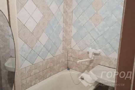 Продам 1-кімнатну квартиру, Гагарина проспект, Спортивная метро, Код: 806645/1