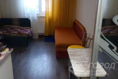 Продам гостинку, ХТЗ, ХТЗ метро, Код: 806646/1