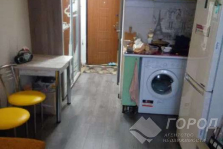 Продам гостинку, ХТЗ, ХТЗ метро, Код: 806646/1