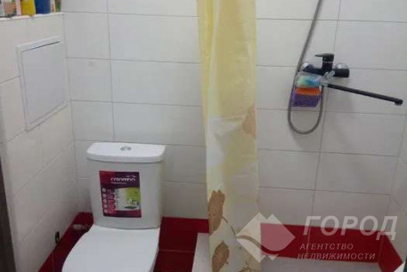 Продам гостинку, ХТЗ, ХТЗ метро, Код: 806646/1