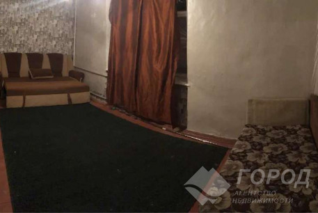 Сдам 2-х кімнатну квартиру, ХТЗ, Код: 806647/1