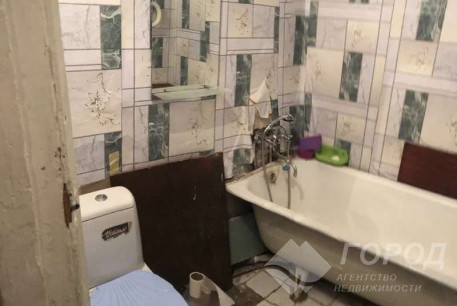 Сдам 2-х кімнатну квартиру, ХТЗ, Код: 806647/1