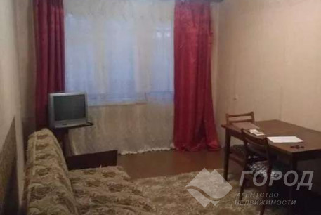 Сдам 1-кімнатну квартиру, Новые дома, Код: 806648/1