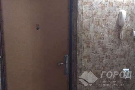 Сдам 1-кімнатну квартиру, Новые дома, Код: 806648/1