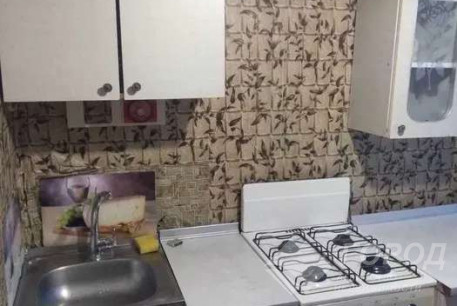 Сдам 1-кімнатну квартиру, Новые дома, Код: 806648/1