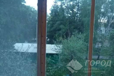 Сдам 1-кімнатну квартиру, Новые дома, Код: 806648/1