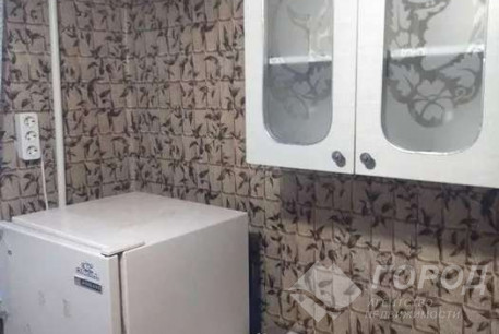 Сдам 1-кімнатну квартиру, Новые дома, Код: 806648/1