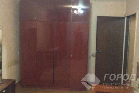 Сдам 1-кімнатну квартиру, Новые дома, Код: 806648/1