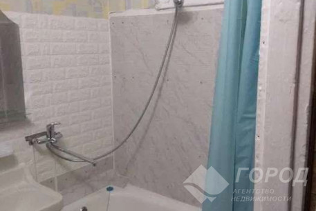 Сдам 1-кімнатну квартиру, Новые дома, Код: 806648/1