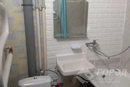 Сдам 1-кімнатну квартиру, Новые дома, Код: 806648/1