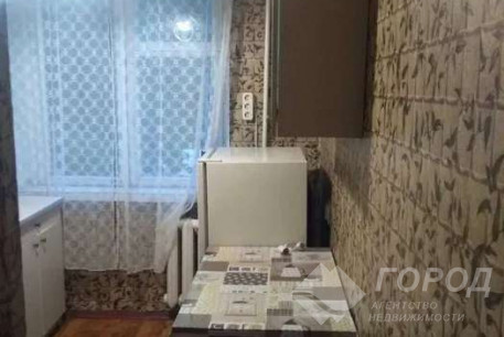 Сдам 1-кімнатну квартиру, Новые дома, Код: 806648/1