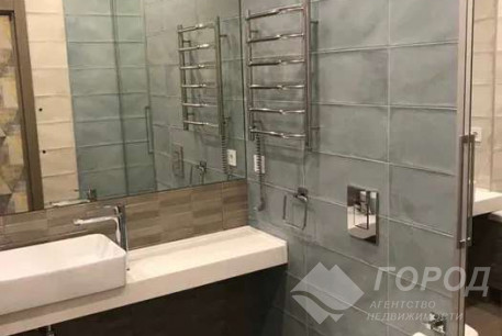 Сдам 2-х кімнатну квартиру в новобудові, Алексеевка, Код: 806649/1