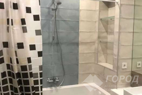 Сдам 2-х кімнатну квартиру в новобудові, Алексеевка, Код: 806649/1