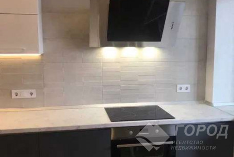 Сдам 2-х кімнатну квартиру в новобудові, Алексеевка, Код: 806649/1