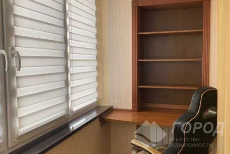 Сдам 2-х кімнатну квартиру, Центр, Архитектора Бекетова метро, Код: 806649/2