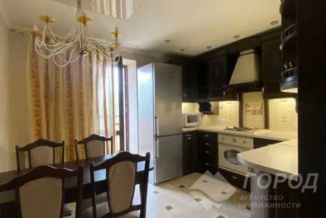 Сдам 2-х кімнатну квартиру, Центр, Архитектора Бекетова метро, Код: 806649/2