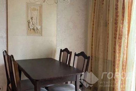 Сдам 2-х кімнатну квартиру, Центр, Архитектора Бекетова метро, Код: 806649/2