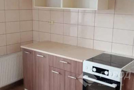 Сдам 1-кімнатну квартиру в новобудові, Новые дома, Код: 806651/1