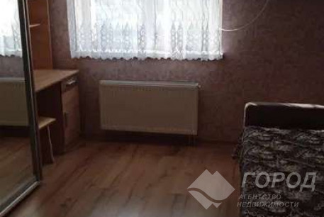 Сдам 1-кімнатну квартиру в новобудові, Новые дома, Код: 806651/1