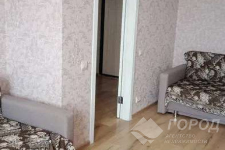 Сдам 1-кімнатну квартиру в новобудові, Новые дома, Код: 806651/1