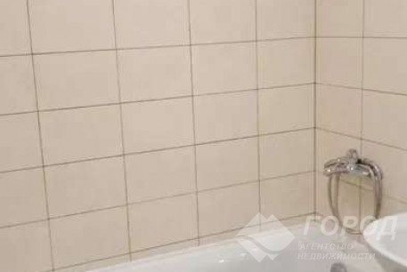 Сдам 1-кімнатну квартиру в новобудові, Новые дома, Код: 806651/1