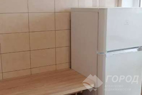 Сдам 1-кімнатну квартиру в новобудові, Новые дома, Код: 806651/1