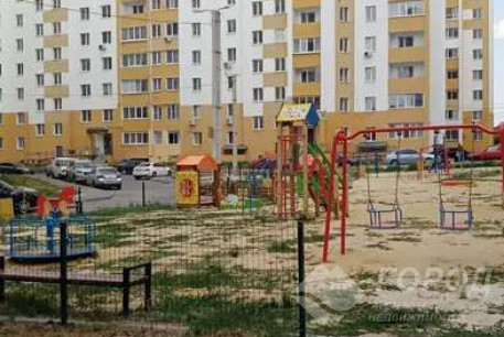 Сдам 1-кімнатну квартиру в новобудові, Новые дома, Код: 806651/1