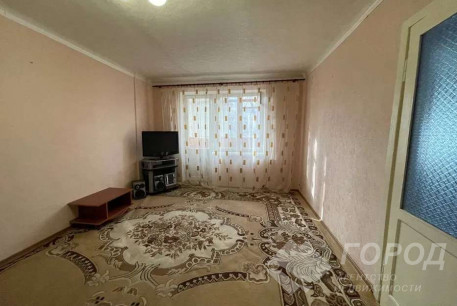 Сдам 1-кімнатну квартиру, Новые дома, Код: 806652/1