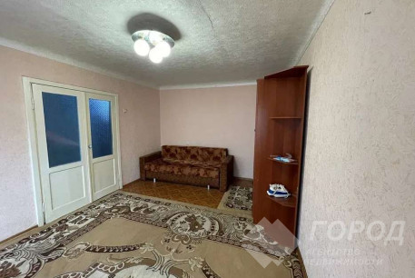 Сдам 1-кімнатну квартиру, Новые дома, Код: 806652/1