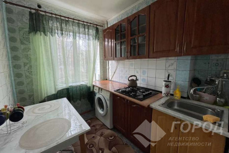 Сдам 1-кімнатну квартиру, Новые дома, Код: 806652/1