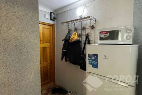 Сдам 1-кімнатну квартиру, Новые дома, Код: 806652/1