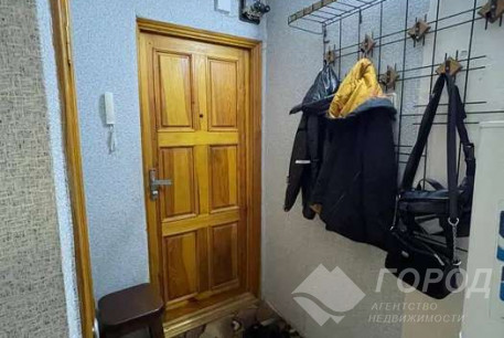 Сдам 1-кімнатну квартиру, Новые дома, Код: 806652/1