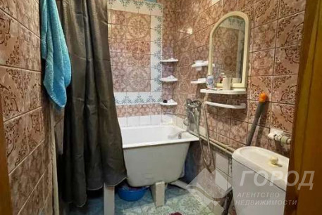 Сдам 1-кімнатну квартиру, Новые дома, Код: 806652/1