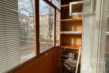 Сдам 1-кімнатну квартиру, Новые дома, Код: 806652/1