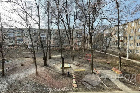 Сдам 1-кімнатну квартиру, Новые дома, Код: 806652/1